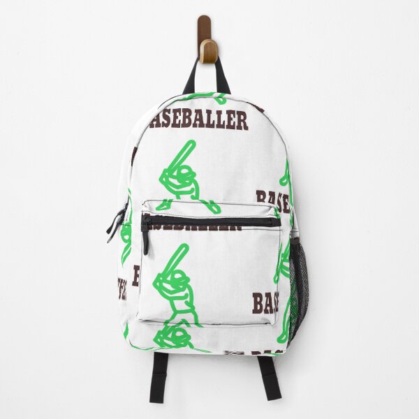 Item preview, Baseballer Clip Art designed and sold by rizwanfdi.