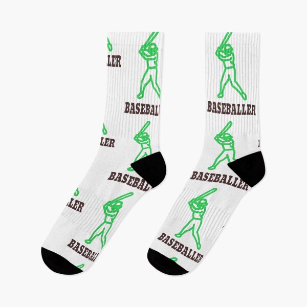 Item preview, Baseballer Clip Art designed and sold by rizwanfdi.