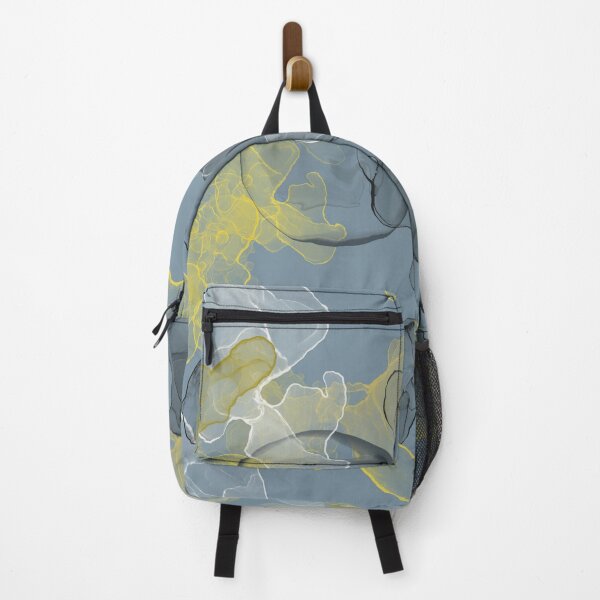 Item preview, Pantone 2021 designed and sold by Mashusha-art.