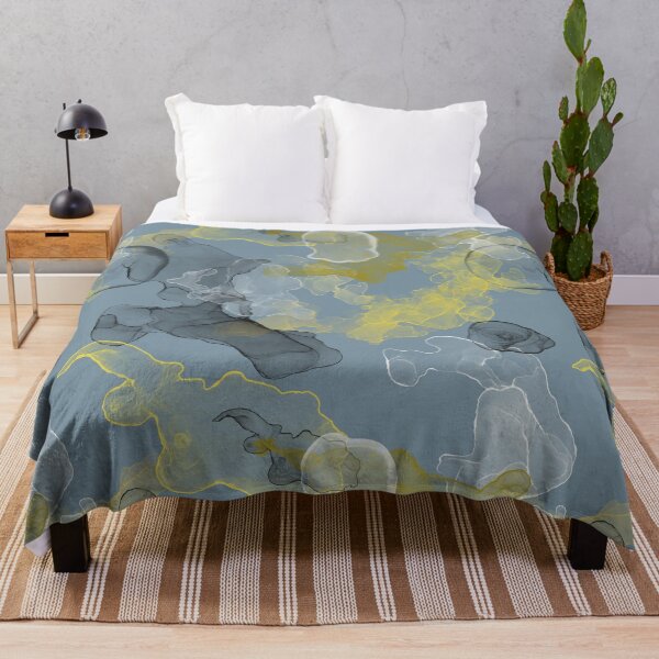 Item preview, Pantone 2021 designed and sold by Mashusha-art.