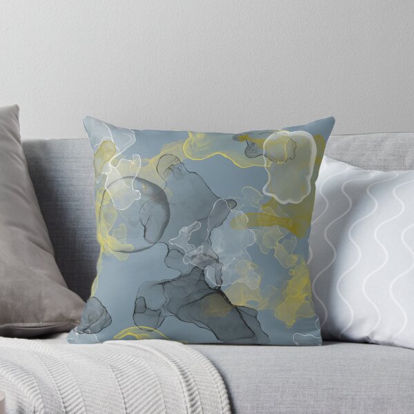Item preview, Pantone 2021 designed and sold by Mashusha-art.