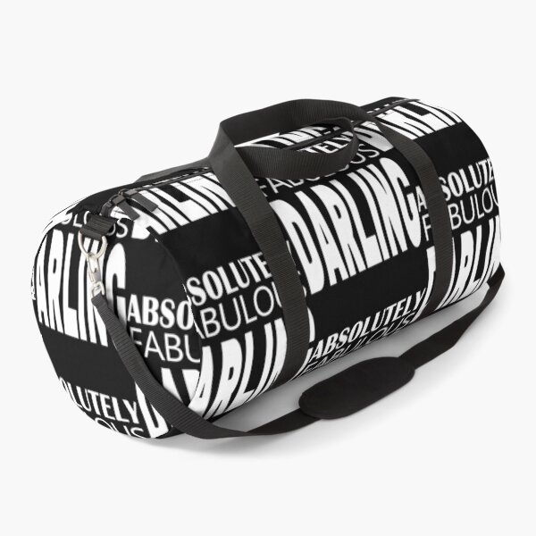 Item preview, ABSOLUTELY FABULOUS DARLING designed and sold by MazeCustom.