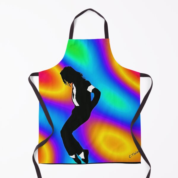 Item preview, Dancer designed and sold by Guy Christophe Tixier.