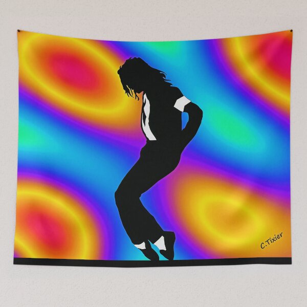 Item preview, Dancer  designed and sold by Guy Christophe Tixier.