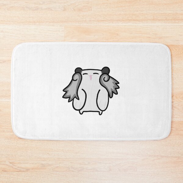 Item preview, The Sheep designed and sold by monster2me.