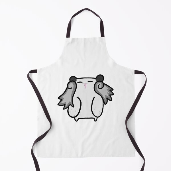 Item preview, The Sheep designed and sold by monster2me.