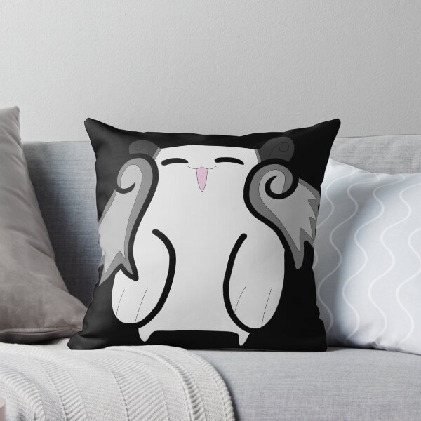Item preview, The Sheep designed and sold by monster2me.