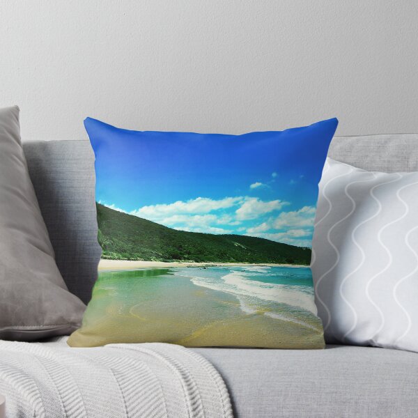 Item preview, Better Days designed and sold by James McKenzie.