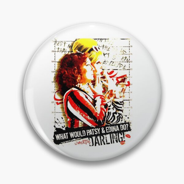 Item preview, ABSOLUTELY FABULOUS DARLING designed and sold by MazeCustom.