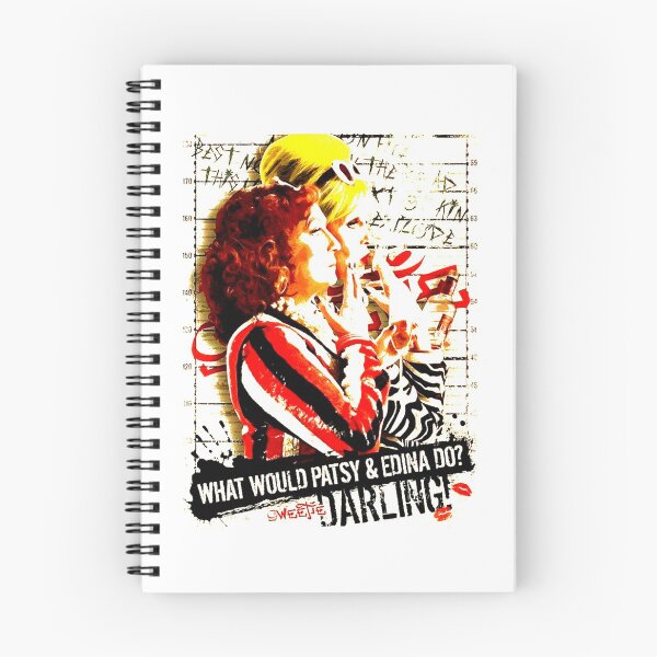 Item preview, ABSOLUTELY FABULOUS DARLING designed and sold by MazeCustom.
