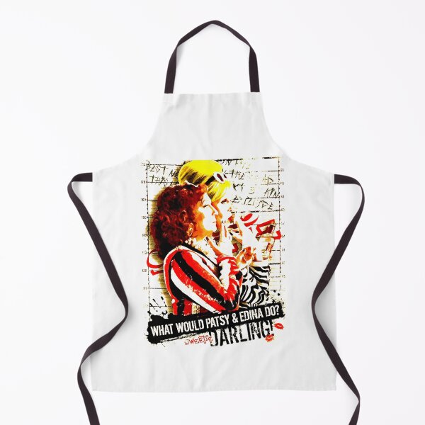 Item preview, ABSOLUTELY FABULOUS DARLING designed and sold by MazeCustom.