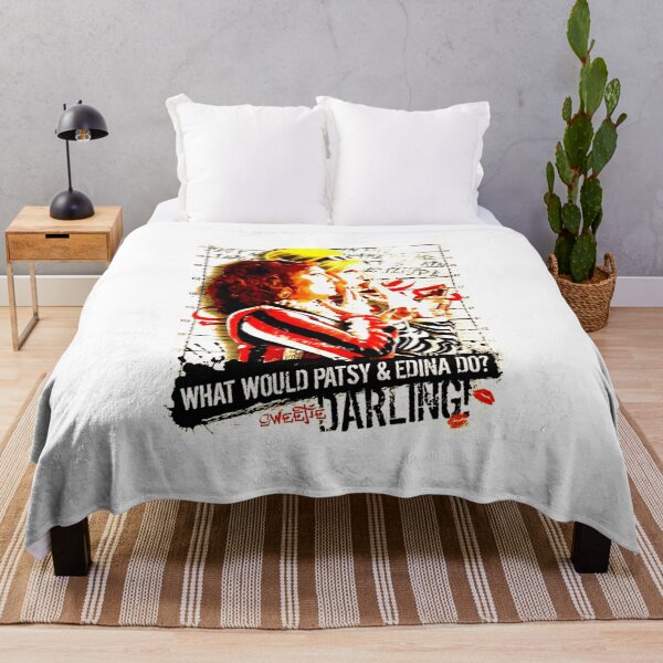 Item preview, ABSOLUTELY FABULOUS DARLING designed and sold by MazeCustom.