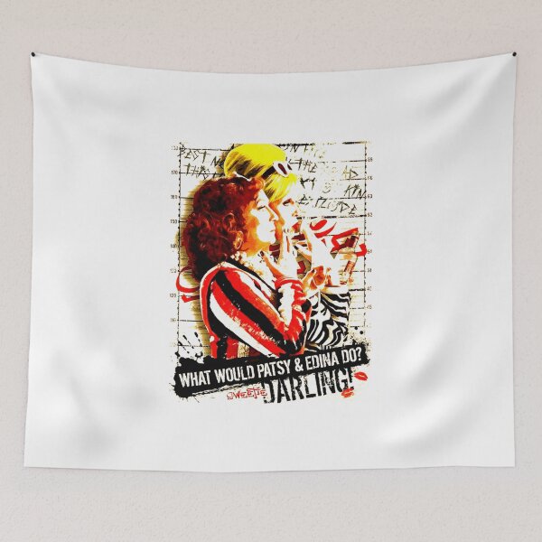 Item preview, ABSOLUTELY FABULOUS DARLING designed and sold by MazeCustom.