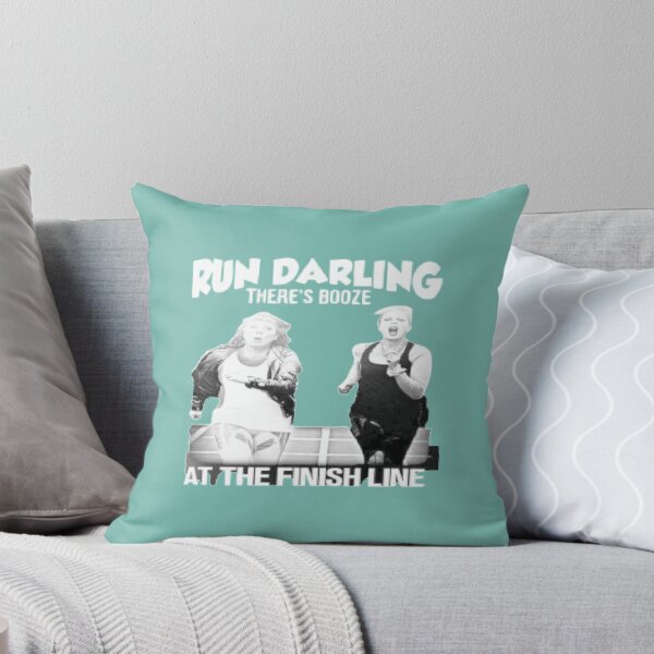 Item preview, Absolutely Fabulous Darling designed and sold by MazeCustom.