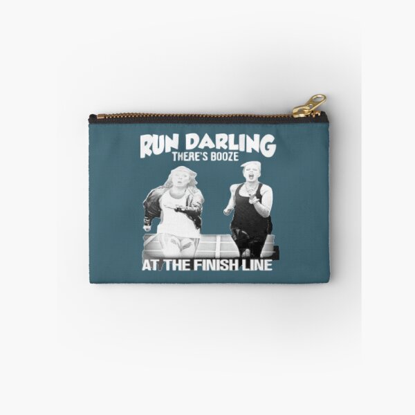 Item preview, Absolutely Fabulous Darling designed and sold by MazeCustom.