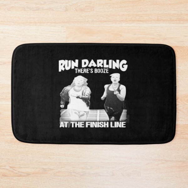 Item preview, Absolutely Fabulous Darling designed and sold by MazeCustom.