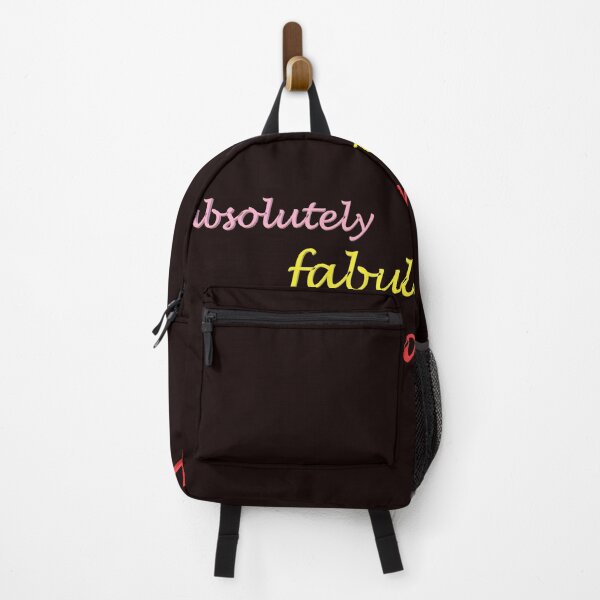 Item preview, absolutely fabulous darling designed and sold by Creative fashion Mix.