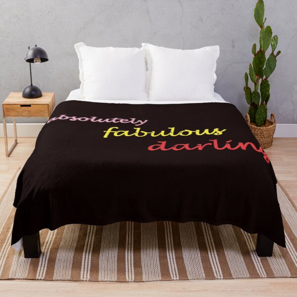 Item preview, absolutely fabulous darling designed and sold by Creative fashion Mix.