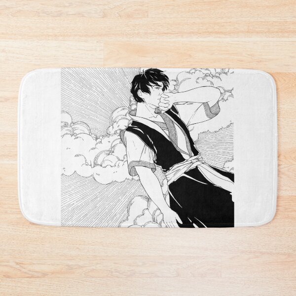 Item preview, Zuko designed and sold by k-dreamcatcher.