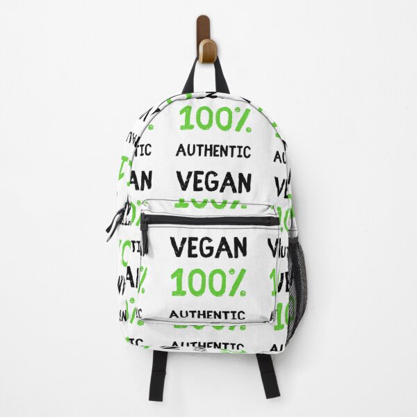 Item preview, Vegan quote - Veganuary designed and sold by Pandoras-Boxx.