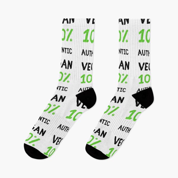 Item preview, Vegan quote - Veganuary designed and sold by Pandoras-Boxx.