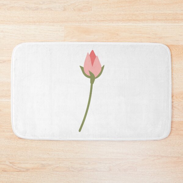Item preview, Little Tulip Flower designed and sold by vadim888.