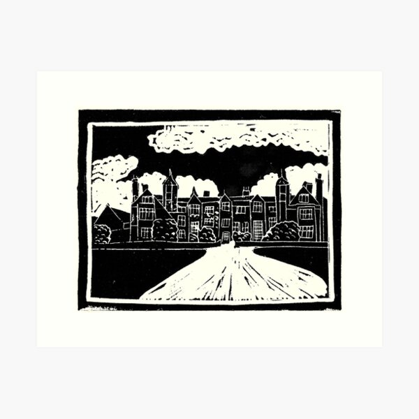 Item preview, Kentwell designed and sold by NattyEm.