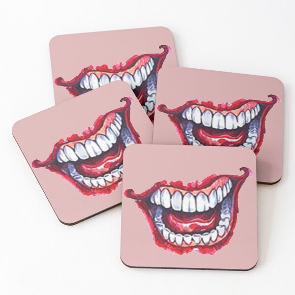 Item preview, Joker style  designed and sold by NewMart.