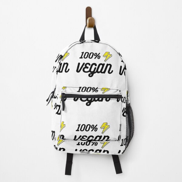 Item preview, Vegan quote - Veganuary designed and sold by Pandoras-Boxx.