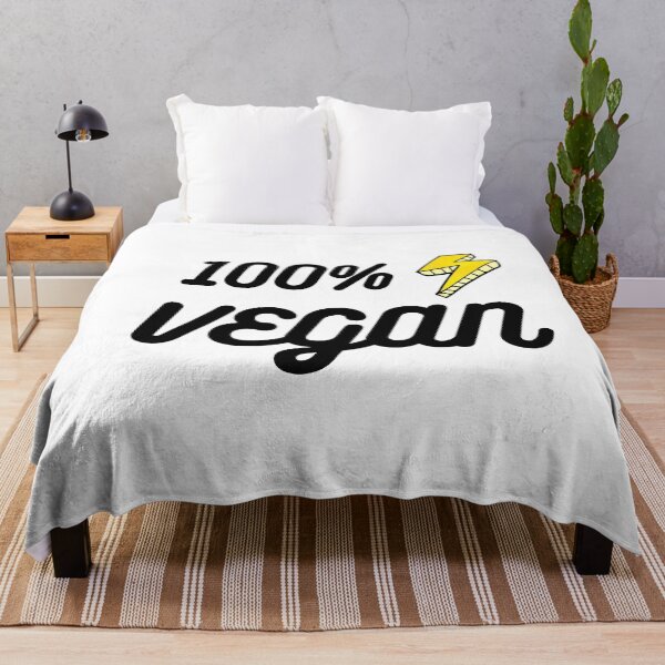 Item preview, Vegan quote - Veganuary designed and sold by Pandoras-Boxx.