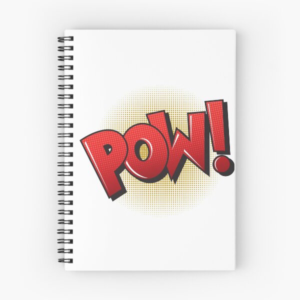 Item preview, Copie de BAM! designed and sold by HappinessTrade.