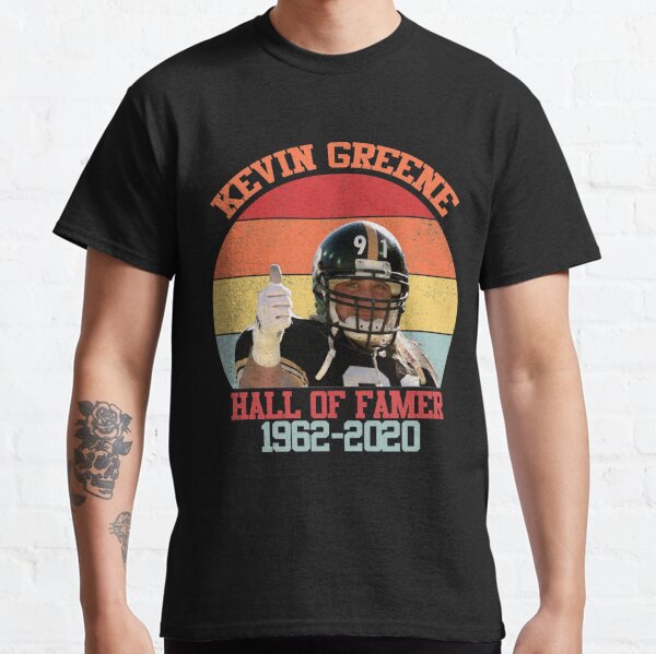 Kevin Greene Family Gifts & Merchandise for Sale