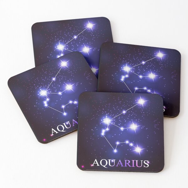 Item preview, Aquarius designed and sold by Legacy Supreme.