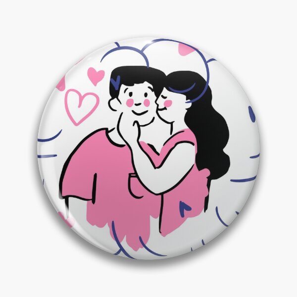 Item preview, funny valentines day designed and sold by Shristi66.