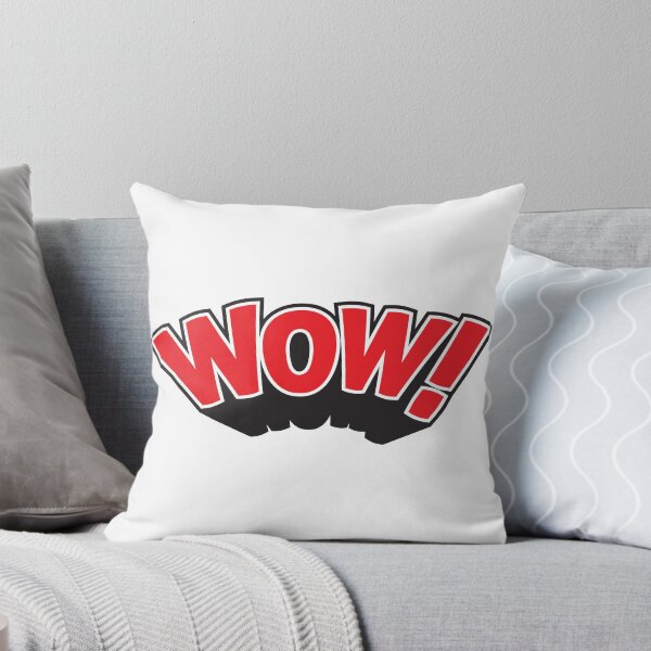Item preview,  ¡GUAUU! designed and sold by HappinessTrade.