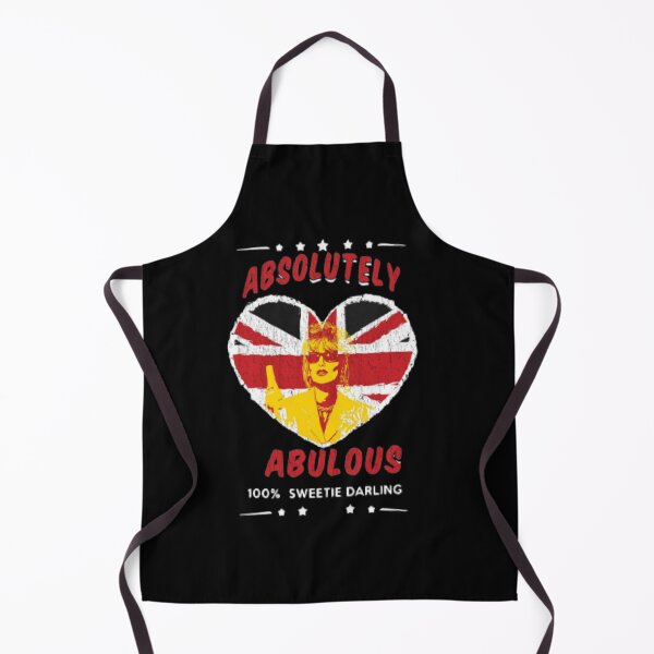 Item preview, Absolutely Fabulous Darling designed and sold by MazeCustom.