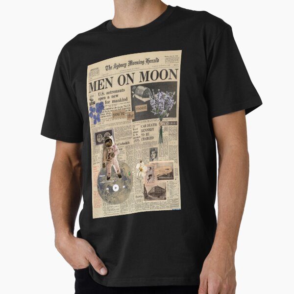 Premium T-Shirt