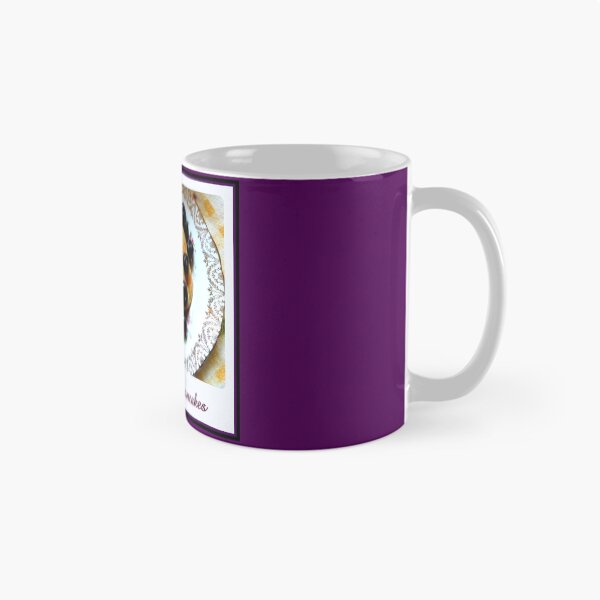 Item preview, Blueberry Pancakes designed and sold by angel1.