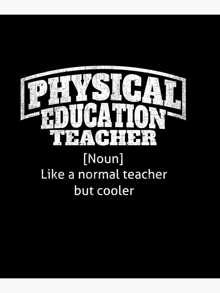 physical-education-pe-teacher-funny-job-title-definition-long-sleeve