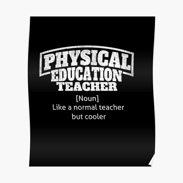 physical-education-pe-teacher-funny-job-title-definition-long-sleeve