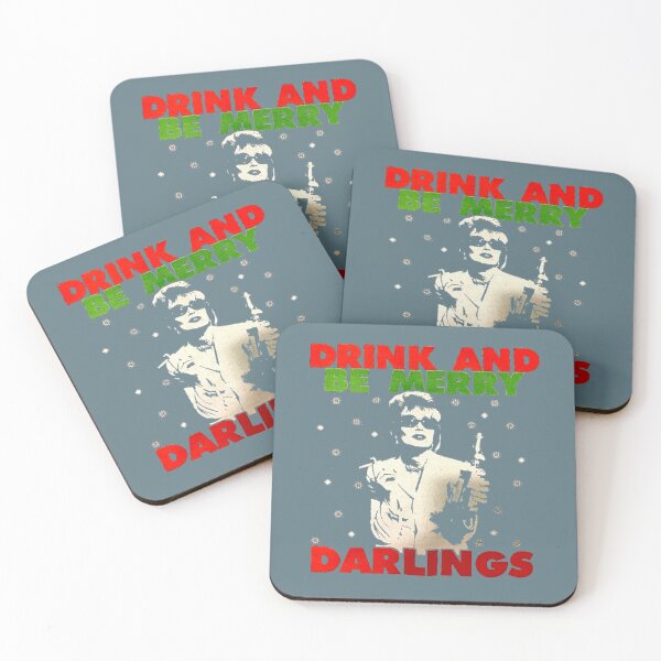 Item preview, ABSOLUTELY FABULOUS DARLING designed and sold by MazeCustom.