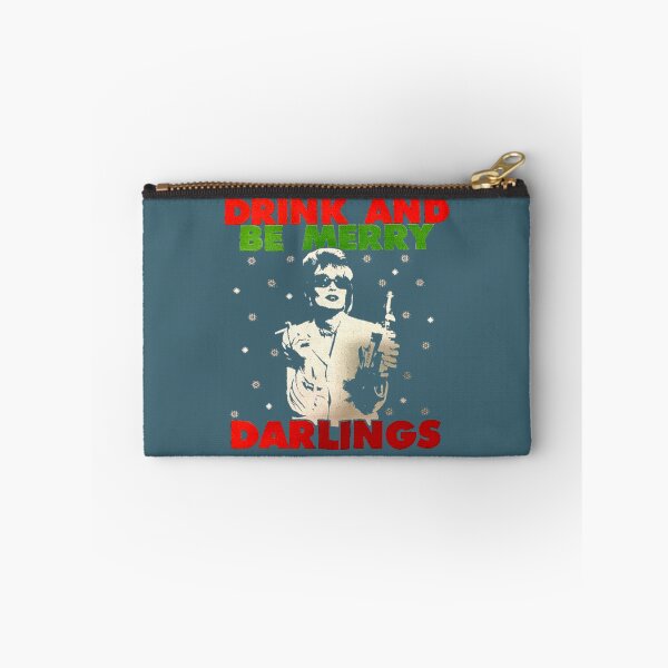 Item preview, ABSOLUTELY FABULOUS DARLING designed and sold by MazeCustom.