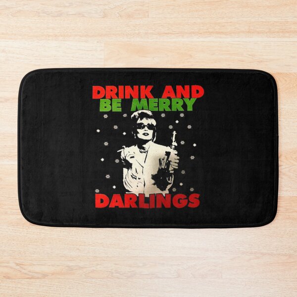 Item preview, ABSOLUTELY FABULOUS DARLING designed and sold by MazeCustom.