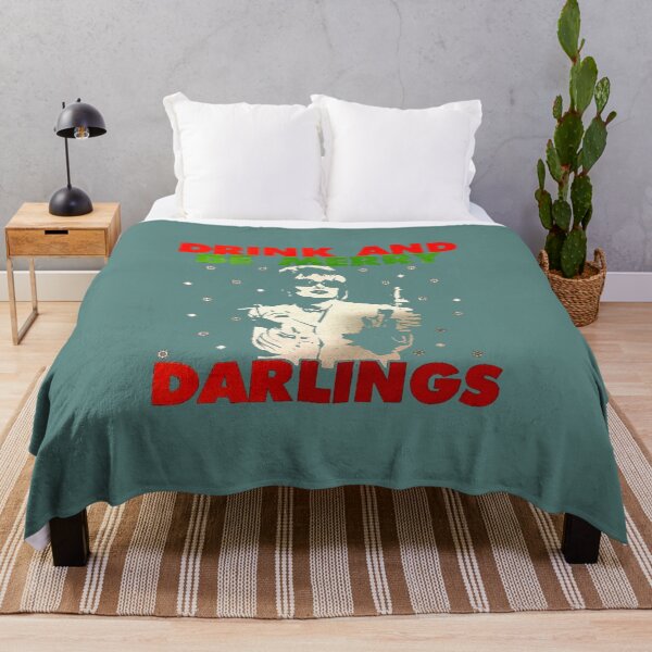 Item preview, ABSOLUTELY FABULOUS DARLING designed and sold by MazeCustom.