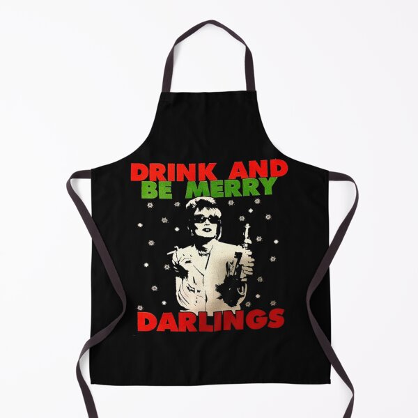 Item preview, ABSOLUTELY FABULOUS DARLING designed and sold by MazeCustom.