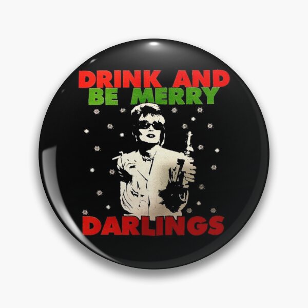 Item preview, ABSOLUTELY FABULOUS DARLING designed and sold by MazeCustom.