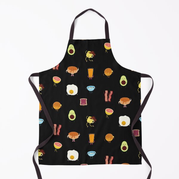 Item preview, Breakfast Items designed and sold by House of Hartz by: Dominique11.