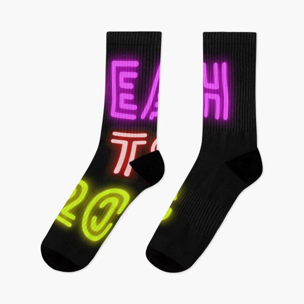 Item preview, What happened to 2020 designed and sold by flying-flamingo.