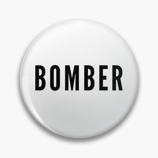 Artikelvorschau, Bomber entworfen und verkauft von armytshirts.