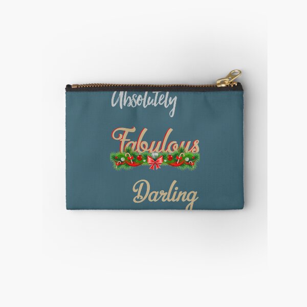 Item preview, Absolutely Fabulous Darling designed and sold by MazeCustom.